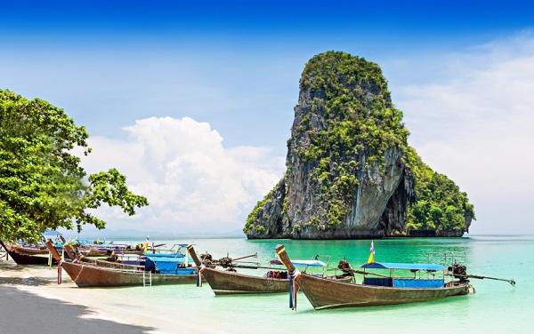 Туры в Таиланд поиск туров по всем операторам🔥